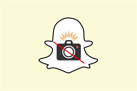 why is my snapchat flashing|More.